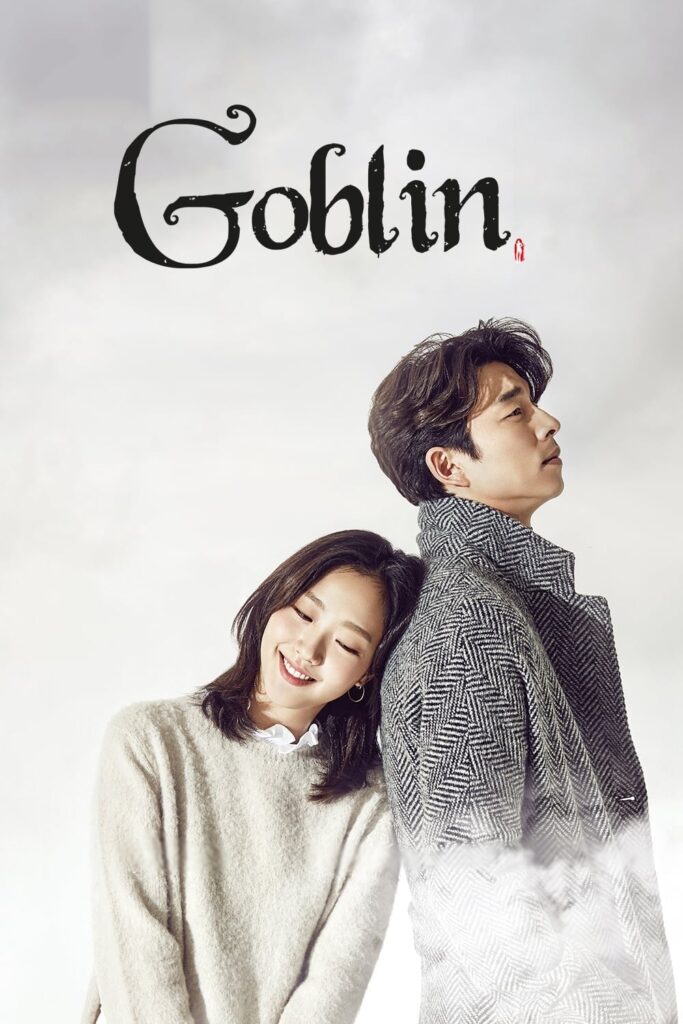 Goblin (2016-2017) | Best Series of all time