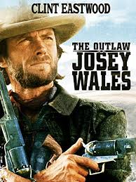 The Outlaw Josey Wales