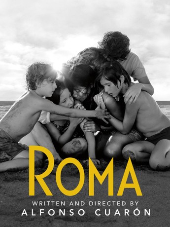 Roma